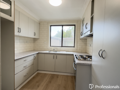 House For Lease - NSW - West Tamworth - 2340 - 3 Cossa Street  (Image 2)