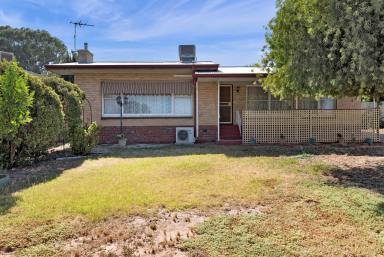 House For Sale - VIC - Mildura - 3500 - Occupy or Invest  (Image 2)