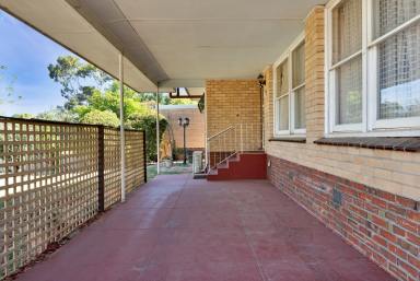 House For Sale - VIC - Mildura - 3500 - Occupy or Invest  (Image 2)