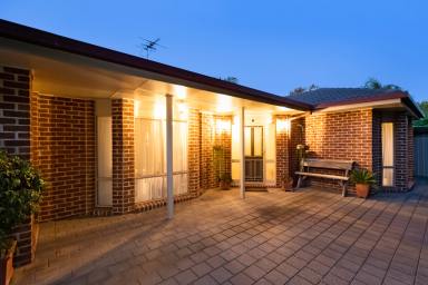 House For Sale - VIC - Mildura - 3500 - Effortless Family Living in a Tightly Held Location  (Image 2)