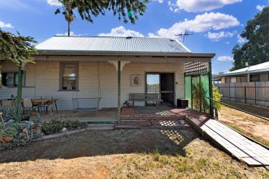 House Sold - VIC - Red Cliffs - 3496 - Affordable buying!  (Image 2)