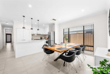 House Sold - WA - Beckenham - 6107 - UNDER OFFER with MULTIPLE OFFERS by Tom Miszczak  (Image 2)