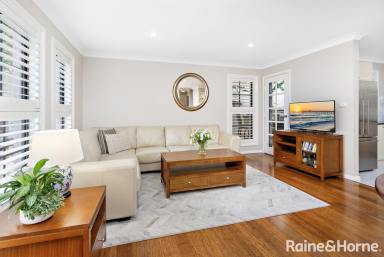 Townhouse For Lease - NSW - Kiama - 2533 - Prime Location, Perfect Lifestyle  (Image 2)