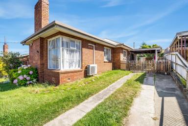 House Sold - TAS - Derwent Park - 7009 - Solid Investment Opportunity - 4-Bedroom Home in Prime Location  (Image 2)