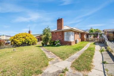 House Sold - TAS - Derwent Park - 7009 - Solid Investment Opportunity - 4-Bedroom Home in Prime Location  (Image 2)