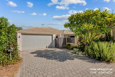 House Sold - WA - Kewdale - 6105 - UNDER OFFER with MULTIPLE OFFERS by Tom Miszczak  (Image 2)