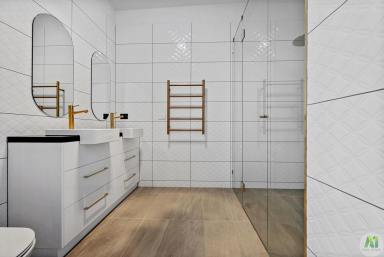 Townhouse For Sale - VIC - Portland - 3305 - 'THE OUTLOOK' - Townhouse Two  (Image 2)