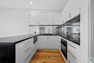 Townhouse For Sale - VIC - Portland - 3305 - 'THE OUTLOOK' - Townhouse Two  (Image 2)