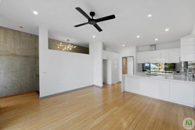 Townhouse For Sale - VIC - Portland - 3305 - 'THE OUTLOOK' - Townhouse Three  (Image 2)