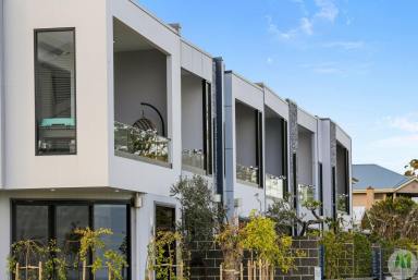 Townhouse For Sale - VIC - Portland - 3305 - 'THE OUTLOOK' - Townhouse Three  (Image 2)