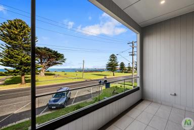 Townhouse For Sale - VIC - Portland - 3305 - 'THE OUTLOOK' - Townhouse Three  (Image 2)