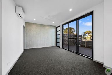 Townhouse For Sale - VIC - Portland - 3305 - 'THE OUTLOOK' - Townhouse Three  (Image 2)