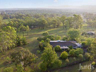 Lifestyle For Sale - NSW - Lovedale - 2325 - Exceptional Opportunity in Lovedale - Hunter Valley Wine Country  (Image 2)