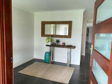 House For Lease - NSW - South Nowra - 2541 - Perfect Family Home  (Image 2)