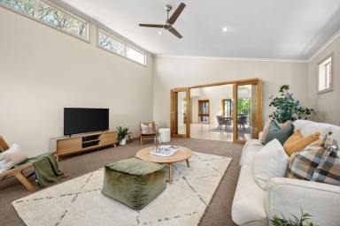 House Sold - VIC - Strathdale - 3550 - Light-Filled Strathdale Living on a Spacious 1,042m2 Allotment  (Image 2)