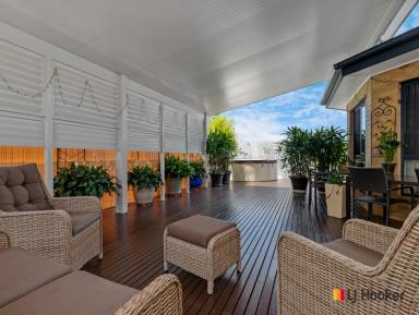 House For Sale - NSW - Batehaven - 2536 - A CUT ABOVE THE REST  (Image 2)