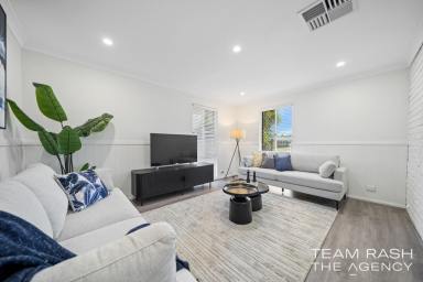 House For Sale - WA - Wanneroo - 6065 - Fully Renovated Family Paradise - Pool, Granny Flat & More!  (Image 2)