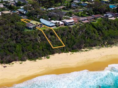 House For Sale - NSW - Bermagui - 2546 - OWN PRIVATE BEACH ACCESS!  (Image 2)