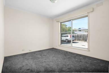 Unit Leased - VIC - Mordialloc - 3195 - CENTRAL LOCATION | COMFORTABLE LIVING | BRIGHT AND AIRY  (Image 2)