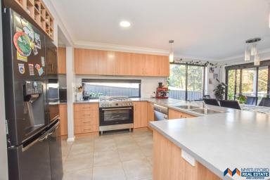 House For Sale - VIC - Myrtleford - 3737 - Modern 3 bedroom home  (Image 2)