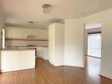 House For Lease - VIC - Swan Hill - 3585 - Spacious Home in a Quiet Court Location  (Image 2)