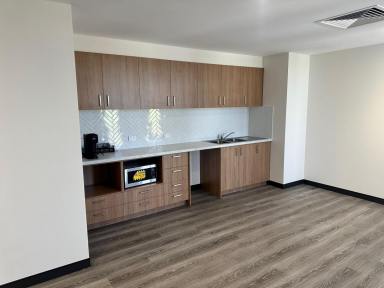 Office(s) For Lease - QLD - Brendale - 4500 - Newly Built Office  (Image 2)