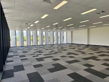 Office(s) For Lease - QLD - Brendale - 4500 - Newly Built Office  (Image 2)