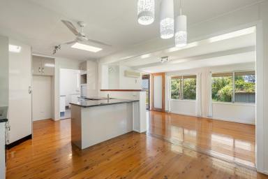 House For Sale - QLD - South Toowoomba - 4350 - Nest or Invest - The Choice is Yours!  (Image 2)