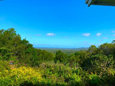 House For Lease - QLD - Doonan - 4562 - Recently renovated family home! Ocean Views!!  (Image 2)