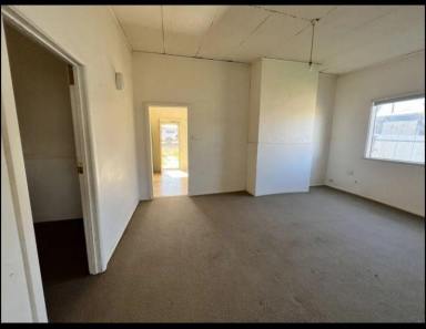 House For Lease - NSW - Broken Hill - 2880 - House for rent, 23 Nicholls st, Broken Hill  (Image 2)