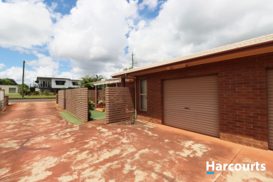 Unit Sold - QLD - Childers - 4660 - LOW SET BRICK UNIT IN CHILDERS!  (Image 2)