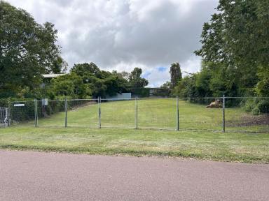 Residential Block Sold - NT - Karama - 0812 - Rare Vacant Land with Shoal Bay Views 28 Mistletoe Circuit, Karama (Image 2)