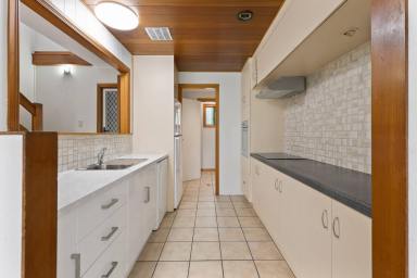 Unit For Sale - QLD - Blacks Beach - 4740 - Beach Front Resort Living!  (Image 2)