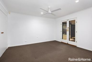 House For Sale - NSW - Glenfield Park - 2650 - A Place to Call Home  (Image 2)