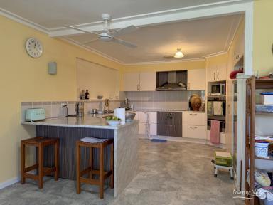 House For Sale - NSW - Johns River - 2443 - Spacious & Versatile Living in Johns River  (Image 2)