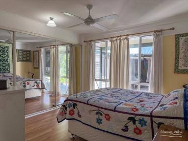 House For Sale - NSW - Johns River - 2443 - Spacious & Versatile Living in Johns River  (Image 2)