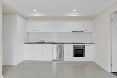 Unit Leased - QLD - Cambooya - 4358 - Perfect for One!  (Image 2)