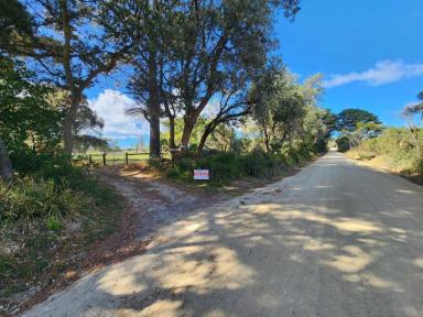 Lifestyle For Sale - VIC - Tarwin Lower - 3956 - Your Slice of Tranquility  (Image 2)