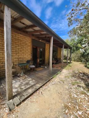 Lifestyle For Sale - VIC - Tarwin Lower - 3956 - Your Slice of Tranquility  (Image 2)
