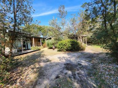 Lifestyle For Sale - VIC - Tarwin Lower - 3956 - Your Slice of Tranquility  (Image 2)