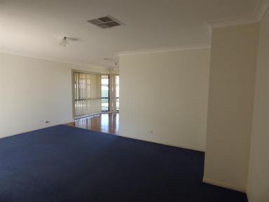 House Leased - NSW - Dubbo - 2830 - Neat and Tidy Home Close to Delroy Park Shopping Centre  (Image 2)