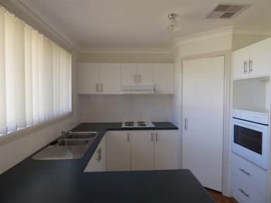 House Leased - NSW - Dubbo - 2830 - Neat and Tidy Home Close to Delroy Park Shopping Centre  (Image 2)