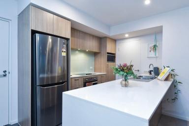 Apartment For Sale - WA - Maylands - 6051 - 2 Bedrooms | 2 Bathrooms | 2 Car Bays | 1 Opportunity  (Image 2)