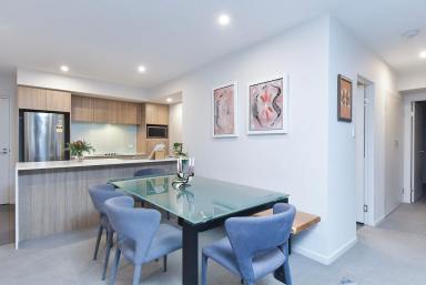 Apartment Sold - WA - Maylands - 6051 - 2 Bedrooms | 2 Bathrooms | 2 Car Bays | 1 Opportunity  (Image 2)