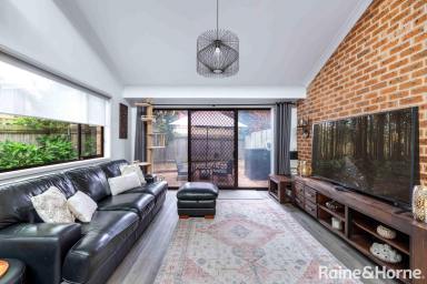 House For Sale - NSW - Bomaderry - 2541 - Renovated Two-Bedroom Unit with Style and Convenience  (Image 2)