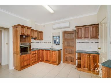 House Sold - SA - Birdwood - 5234 - A Little Gem With So Much Versatility  (Image 2)