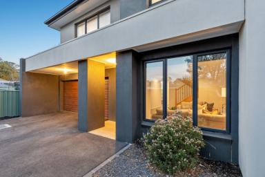 House Sold - VIC - Kennington - 3550 - Stunning Two-Story Family Home with Modern Comfort and Style  (Image 2)