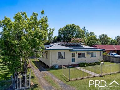 House For Sale - NSW - Casino - 2470 - Ready to Make it Your Own - Freshly Painted Inside!  (Image 2)
