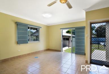 House For Sale - NSW - Casino - 2470 - Ready to Make it Your Own!  (Image 2)