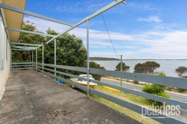 House For Sale - TAS - St Helens - 7216 - A Coastal Escape with Endless Potential  (Image 2)